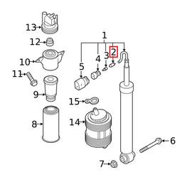 Wire Seal